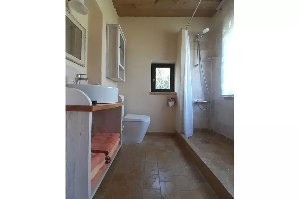 266523-Bathroom