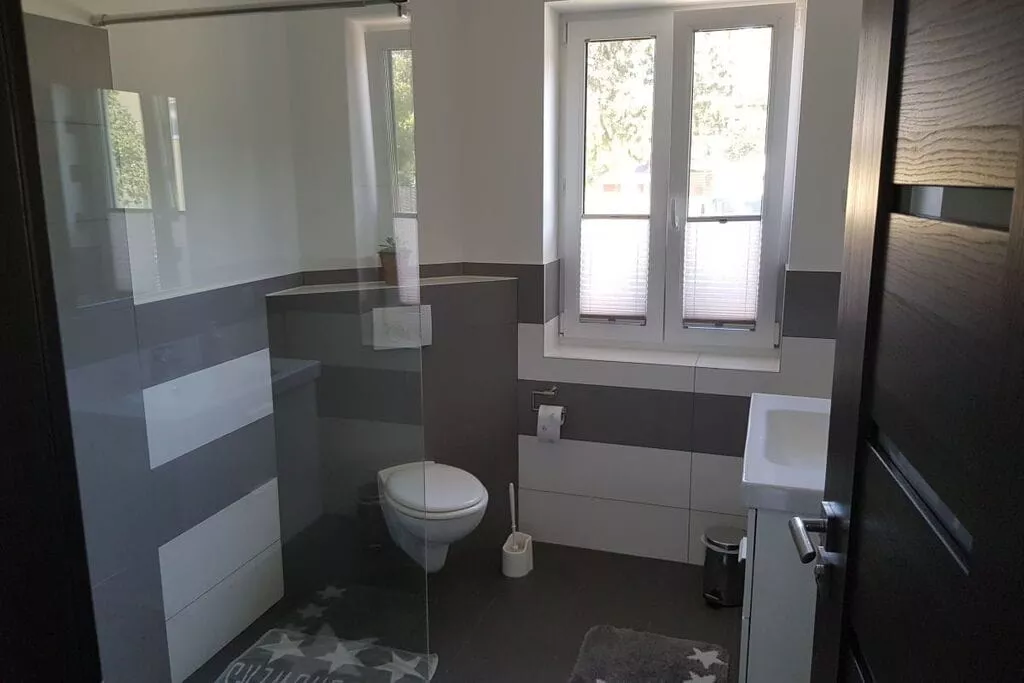 274050-Bathroom