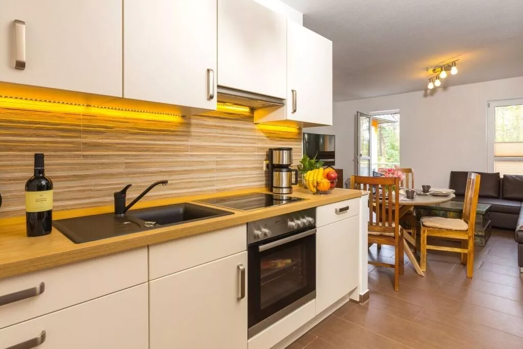 284614-Kitchen
