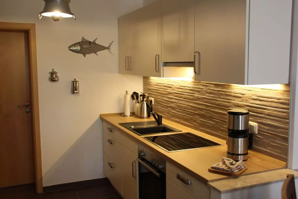 284614-Kitchen