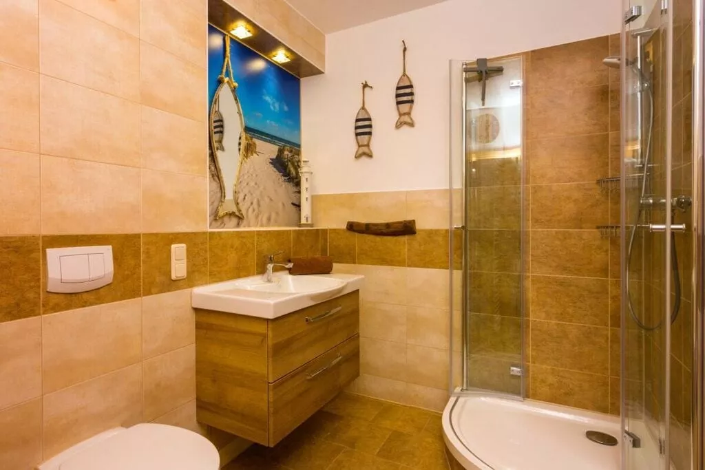 284614-Bathroom