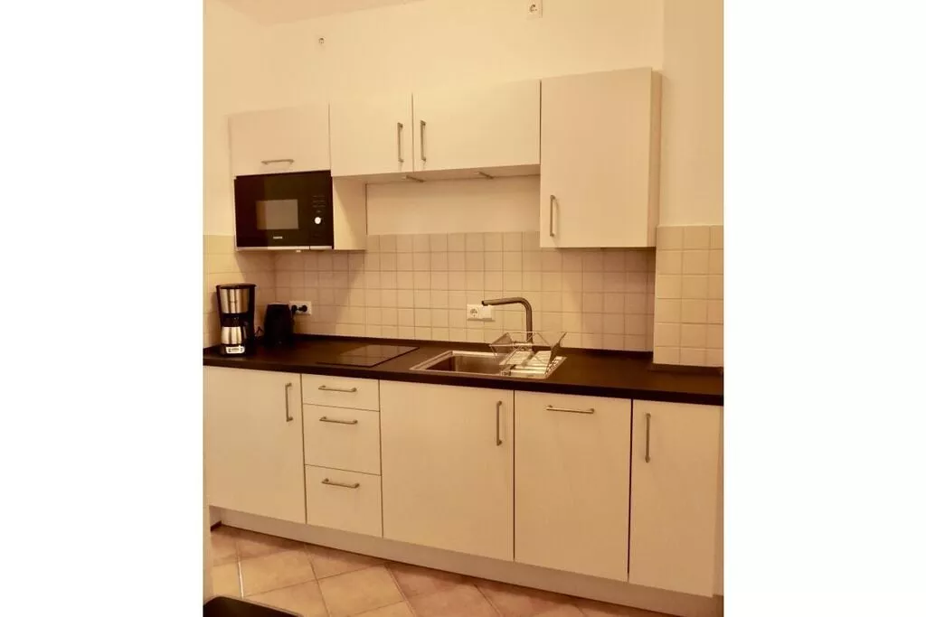 246821-Kitchen
