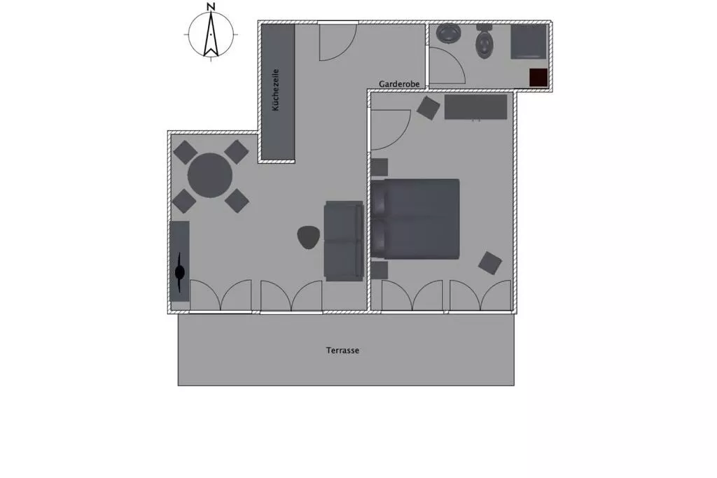 246821-Floor plan