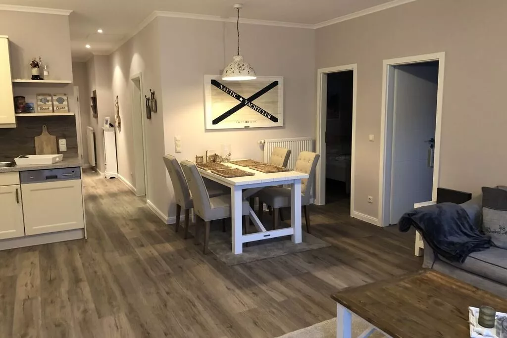 276321-Dining room