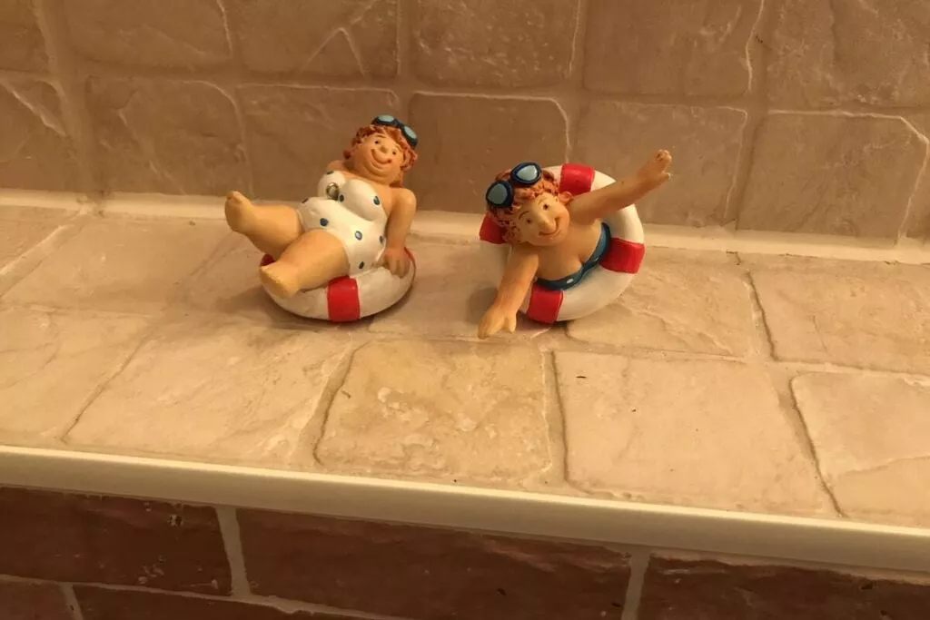 276321-Bathroom