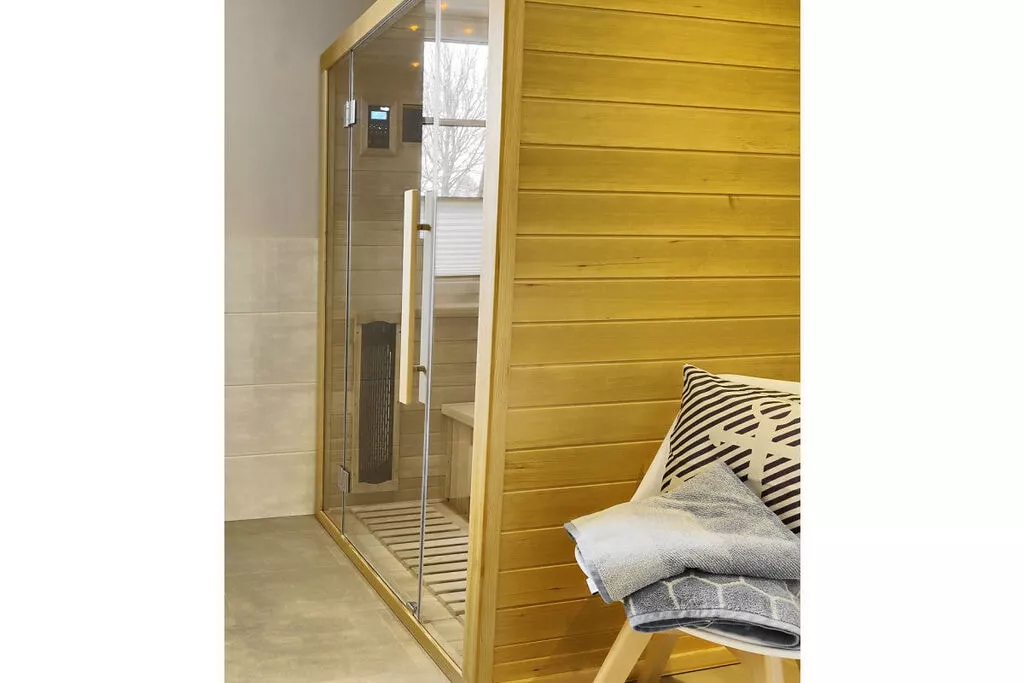 244054-Bathroom