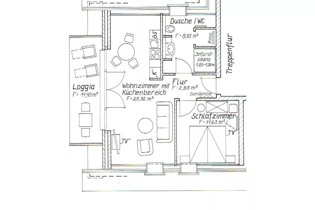 244054-Floor plan