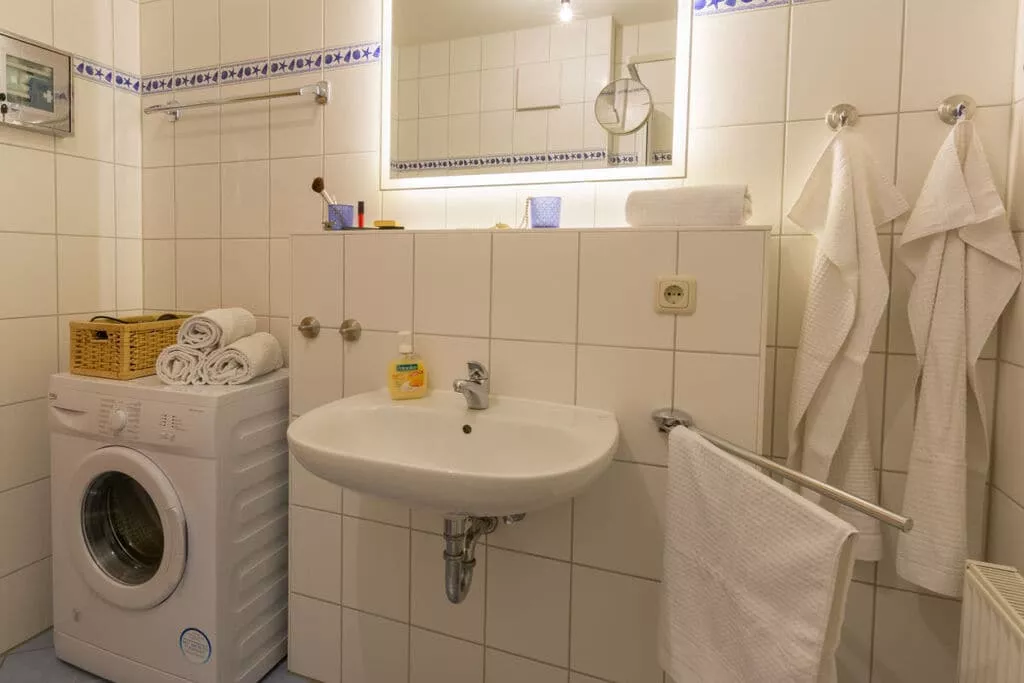 295764-Badezimmer