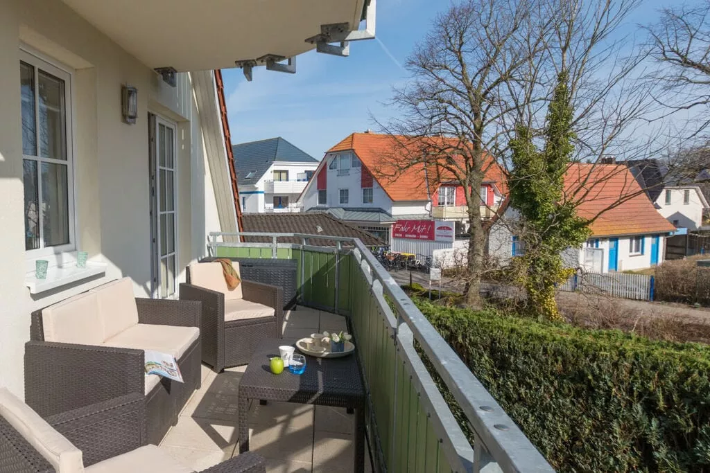 295764-Nicht getaggt