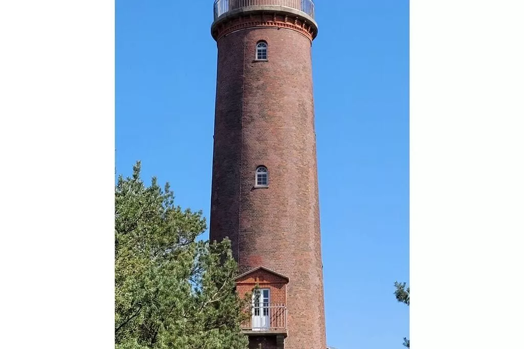 295764-Nicht getaggt