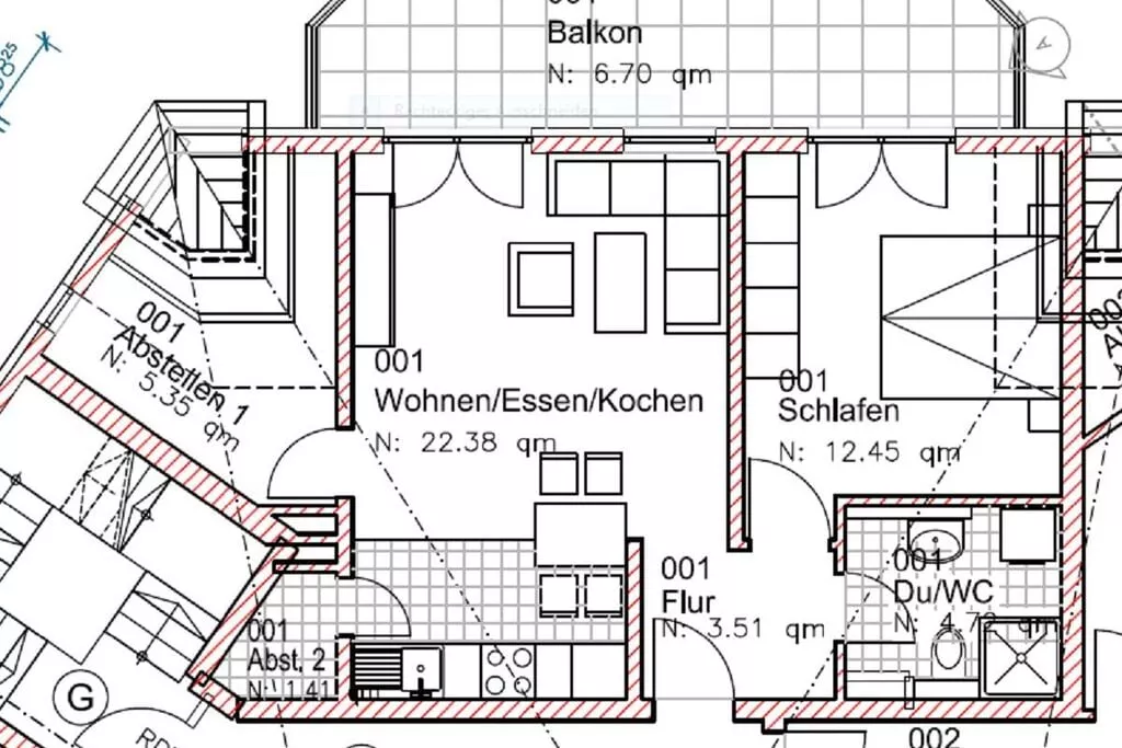 295764-Nicht getaggt