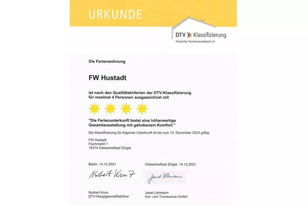 295764-Nicht getaggt