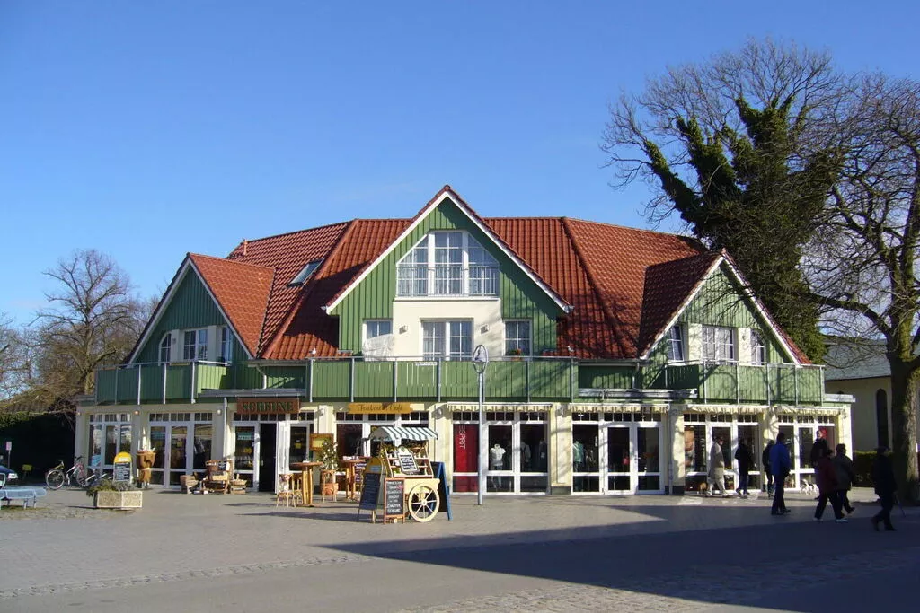295764-Nicht getaggt