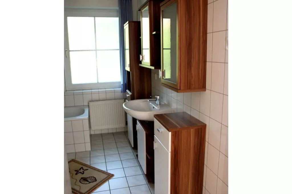 25068-Badezimmer