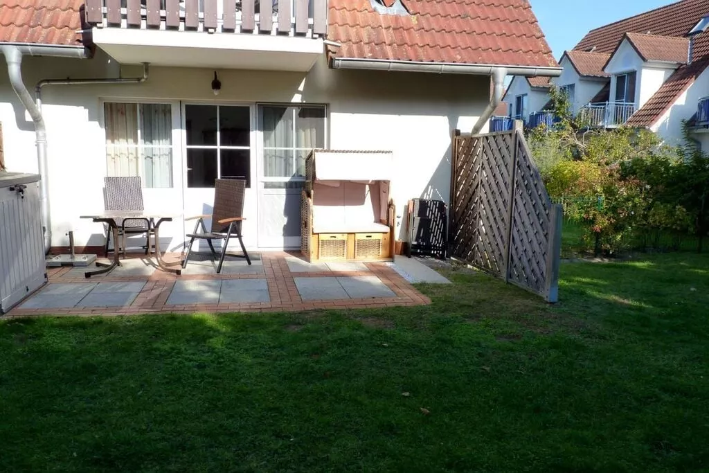 25068-Terrasse
