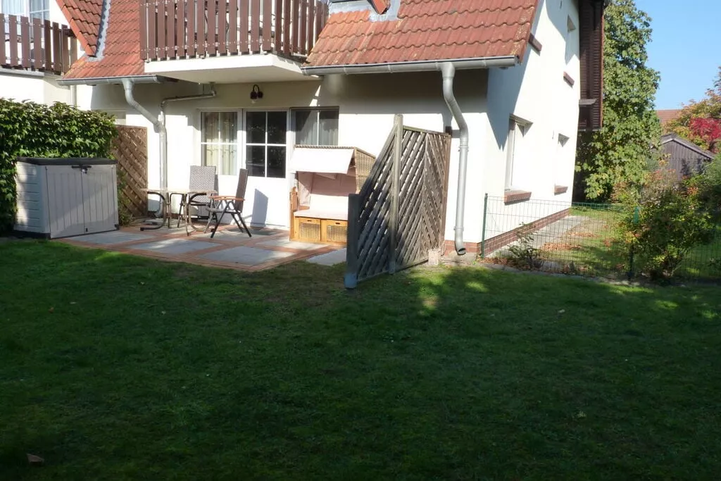 25068-Nicht getaggt