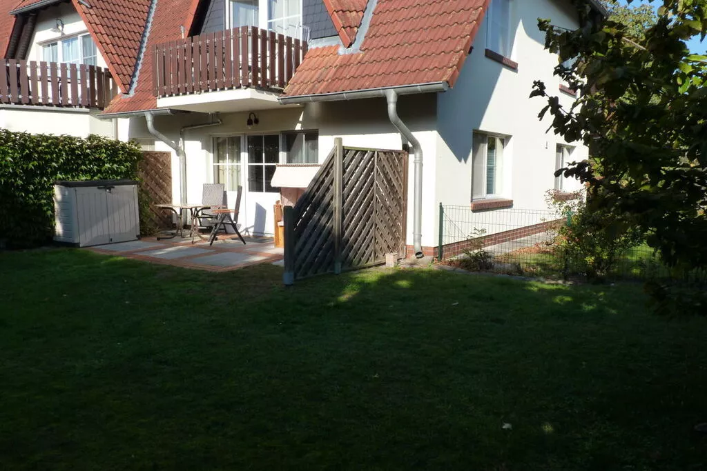 25068-Nicht getaggt