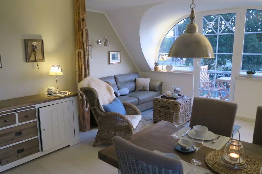 216706-Living room