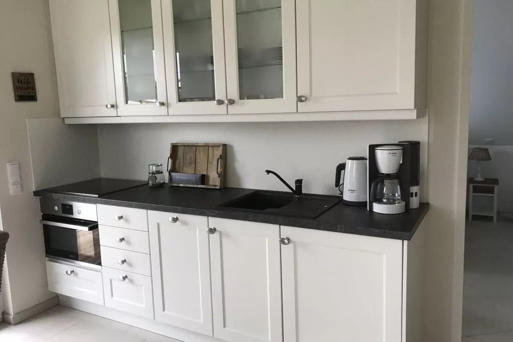 216706-Kitchen