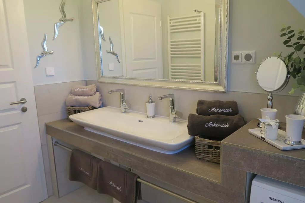 216706-Bathroom