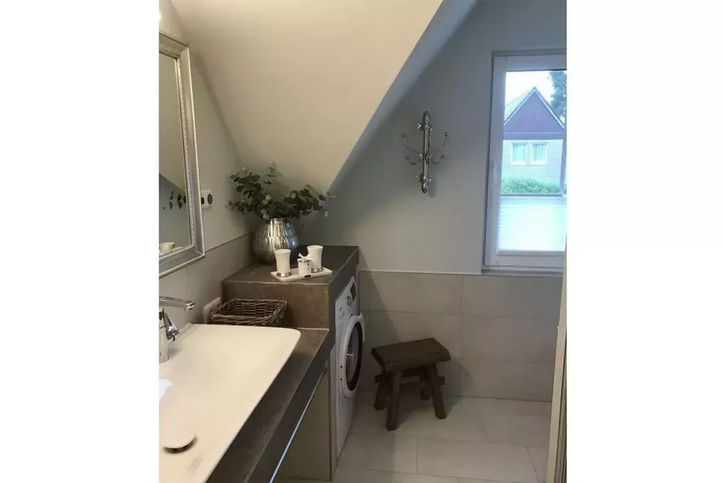216706-Bathroom
