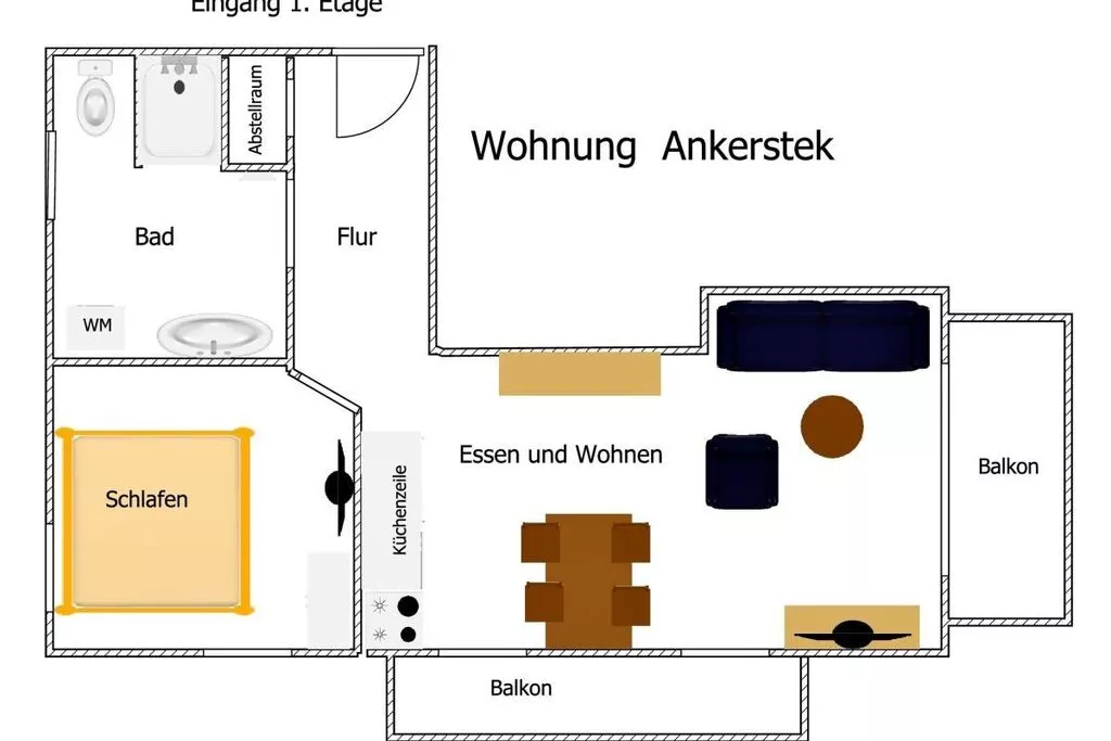 216706-Floor plan