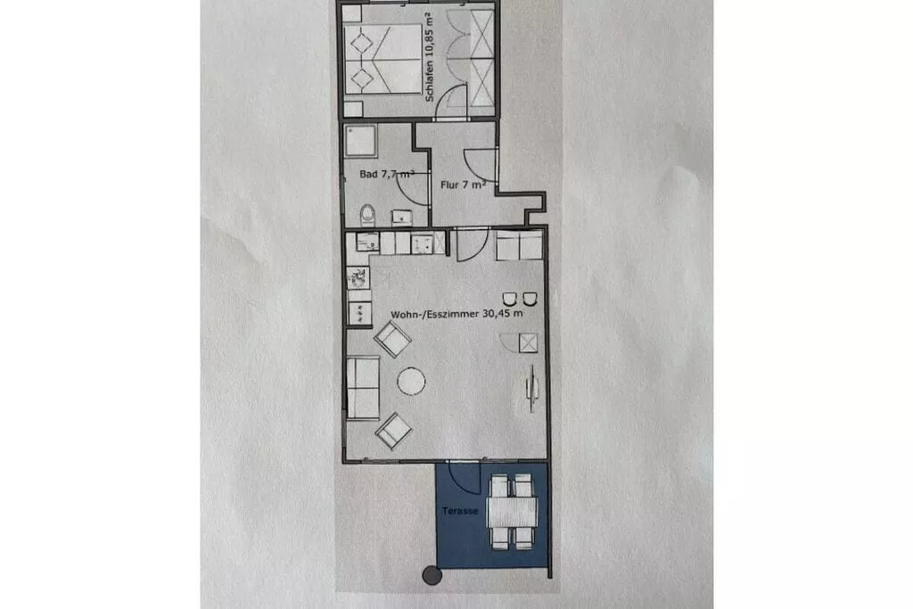 286288-Floor plan