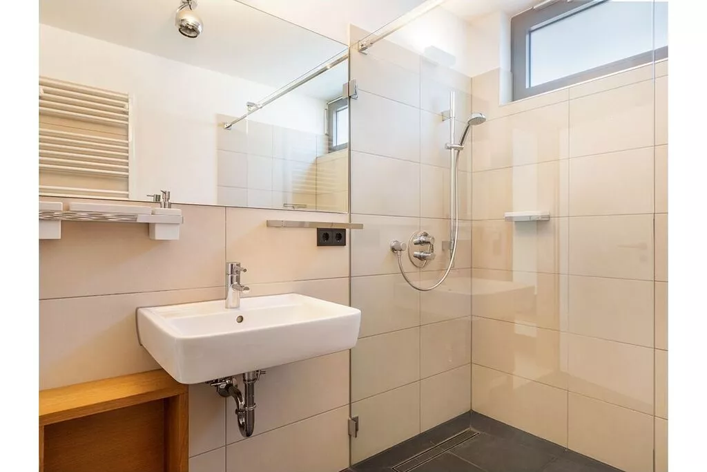 201973-Bathroom