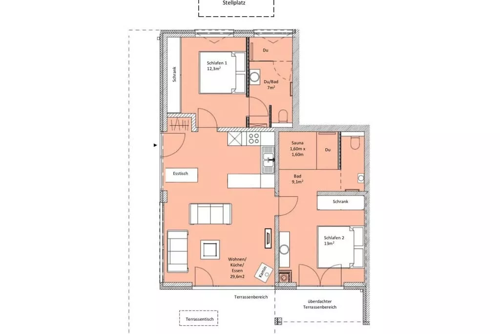 201973-Floor plan