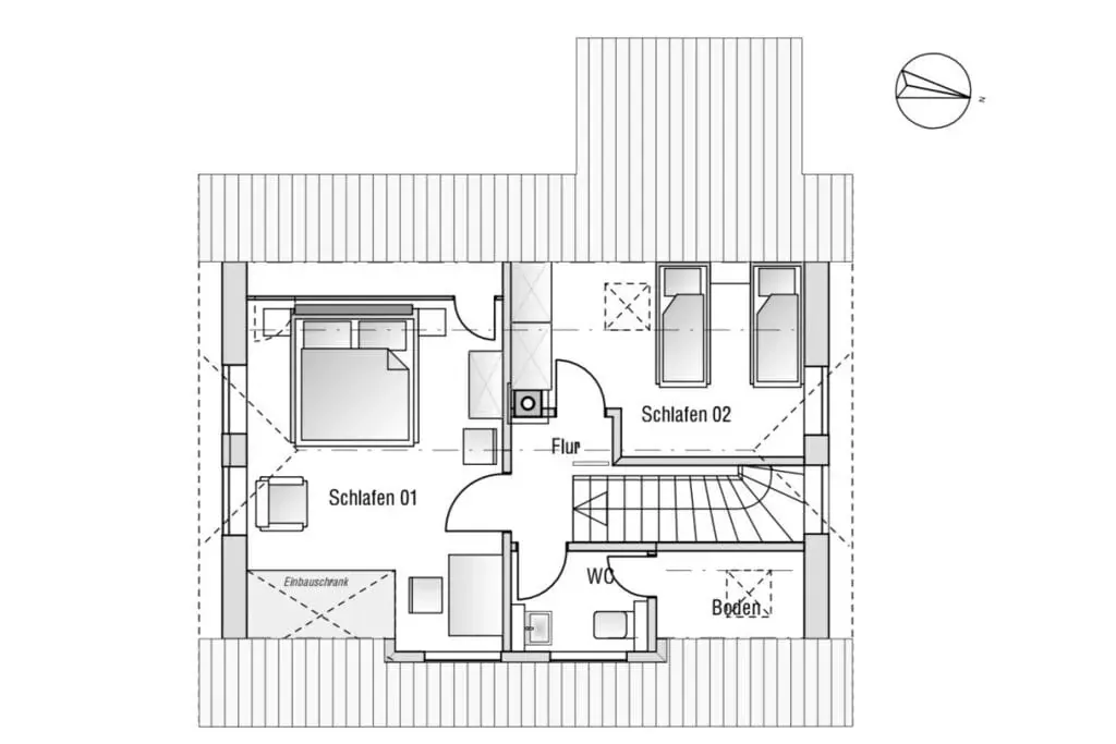 408423-Floor plan