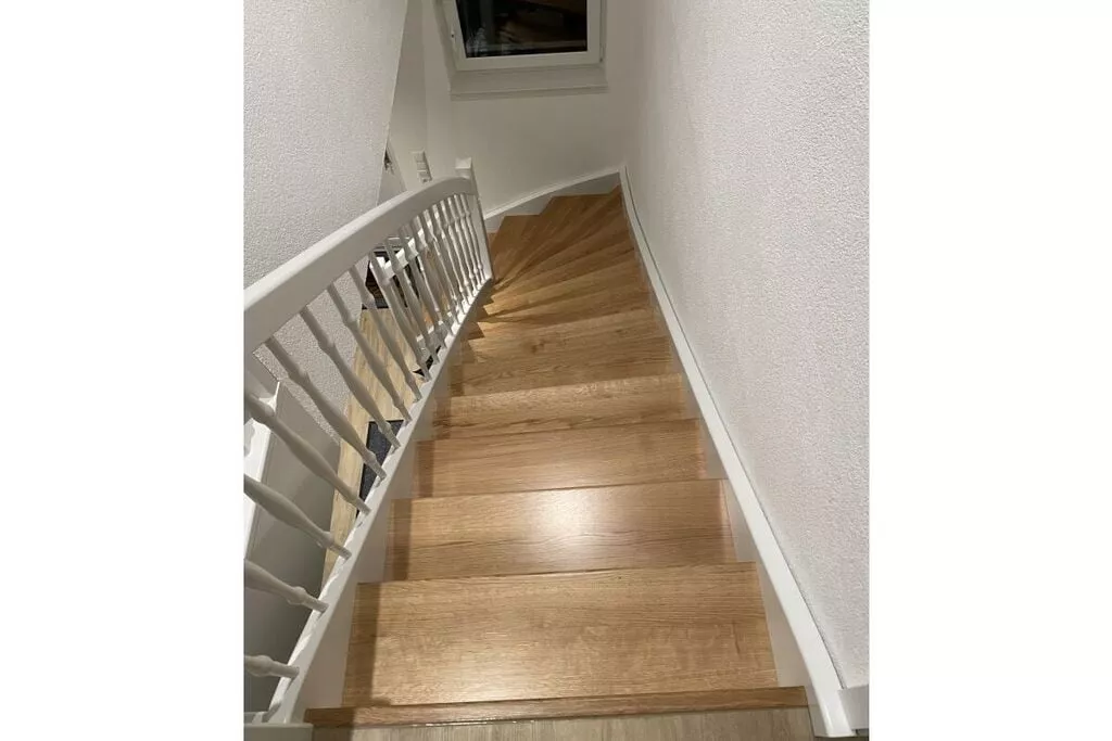 408423-Stairs