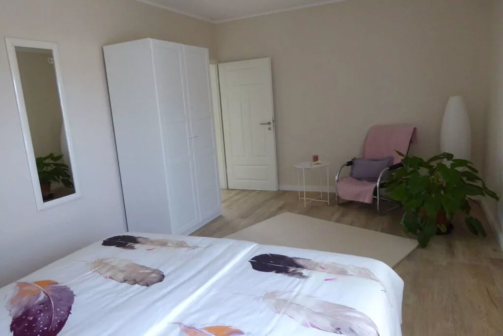 239769	-Bedroom