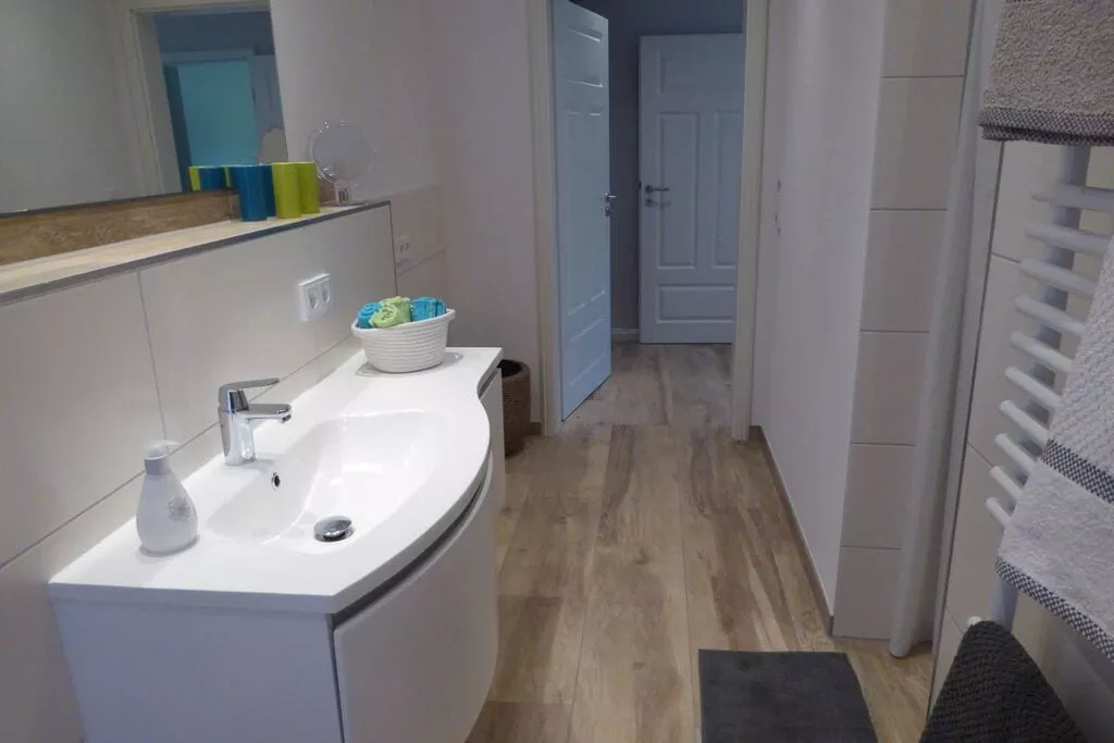 239769	-Bathroom
