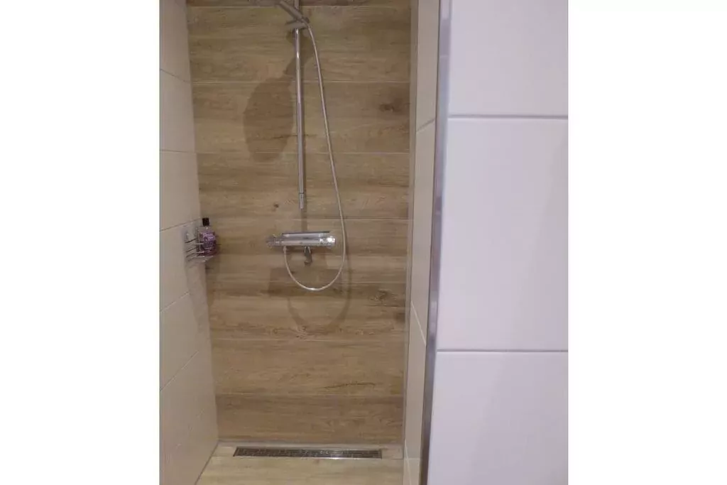 239769	-Bathroom