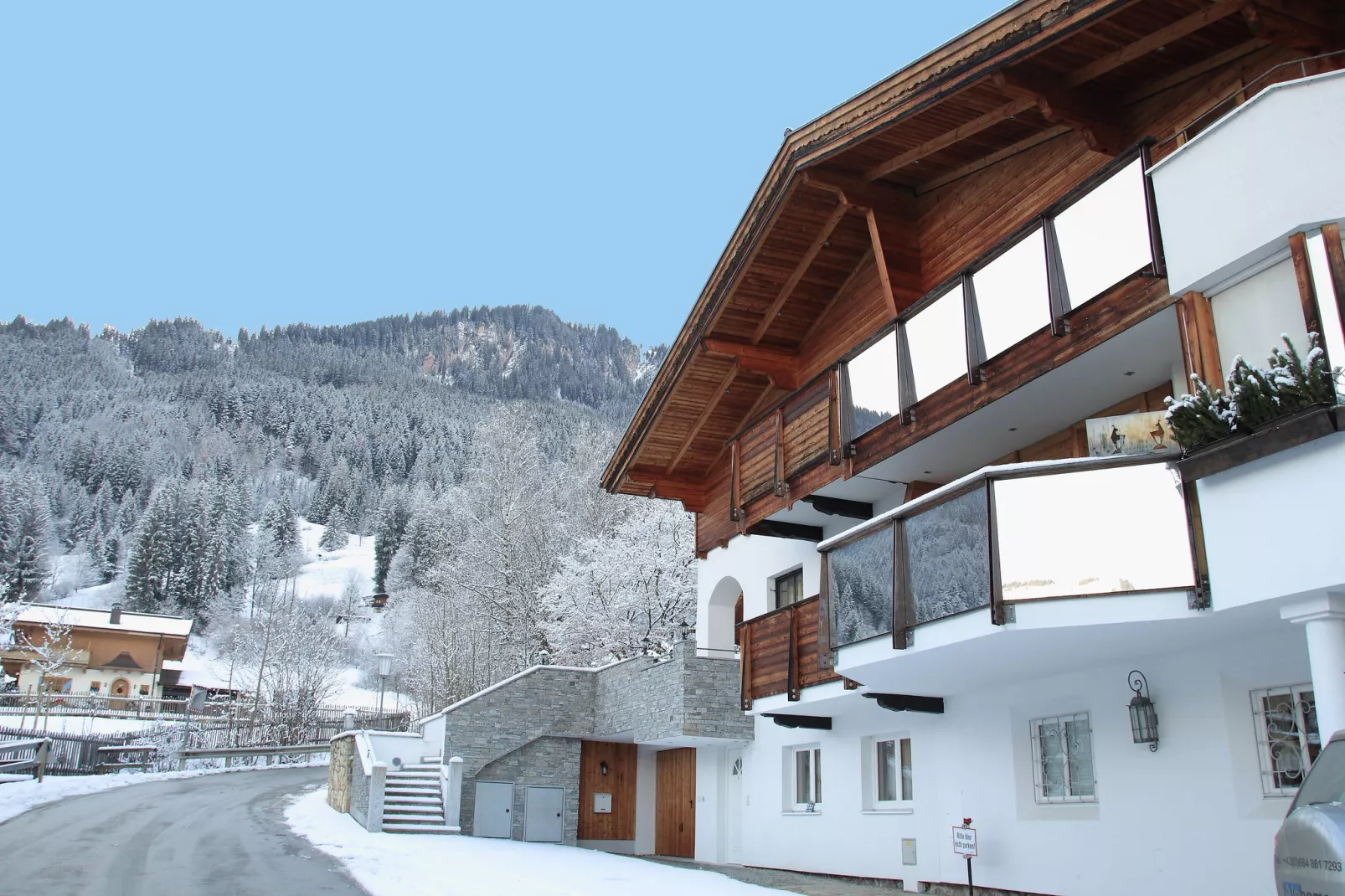 exteriorwinter