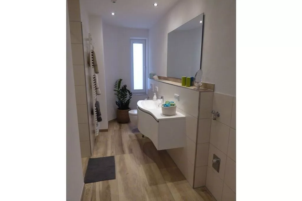 239769	-Bathroom