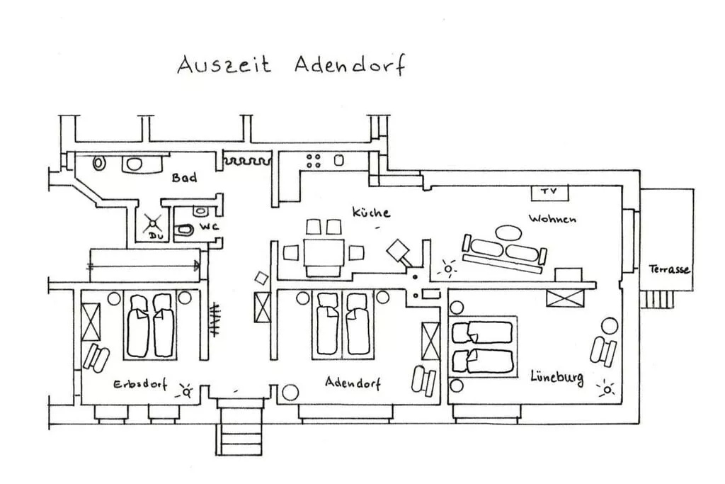 239769	-Floor plan