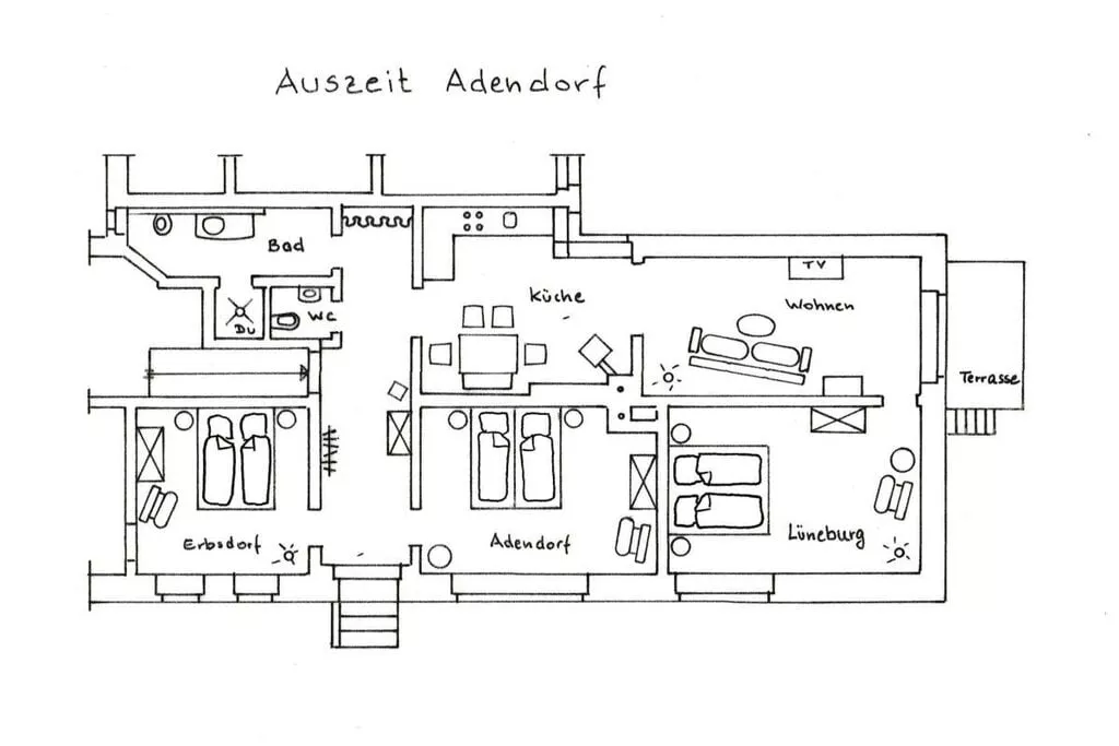 239769	-Floor plan