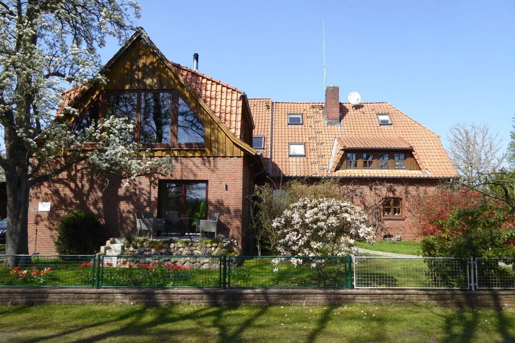239769	-View