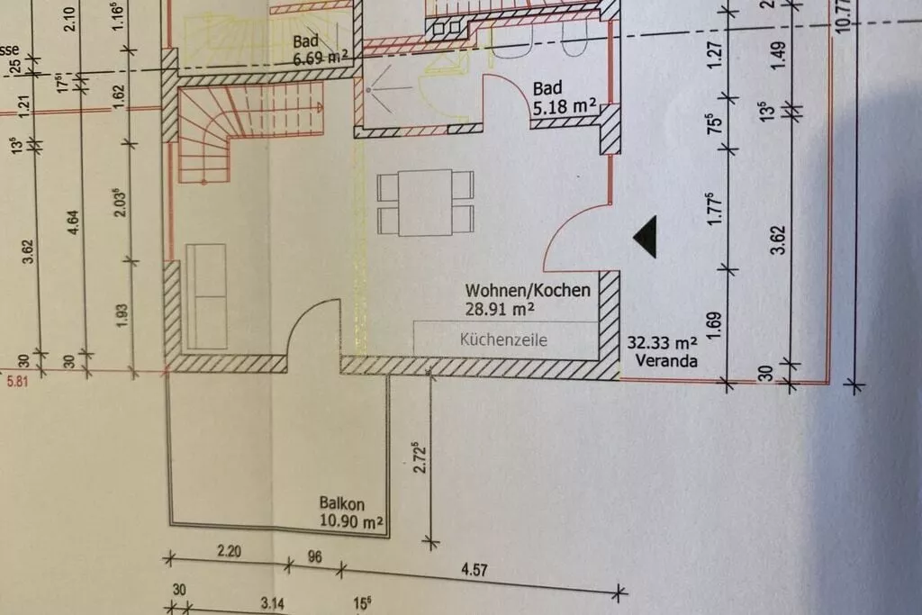 354662-Floor plan