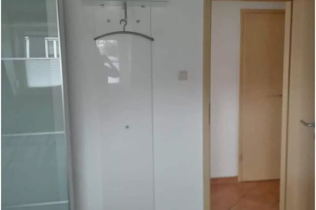 103876-Bedroom