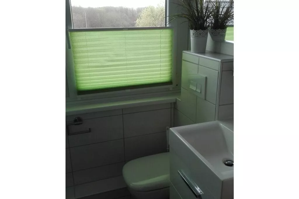 103876-Bathroom
