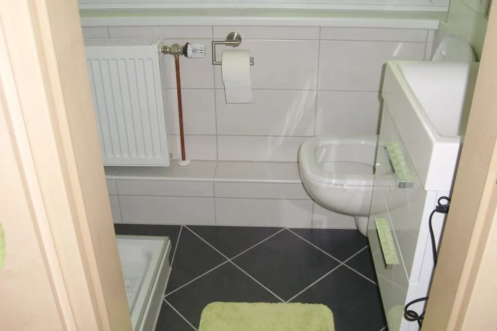 103876-Bathroom