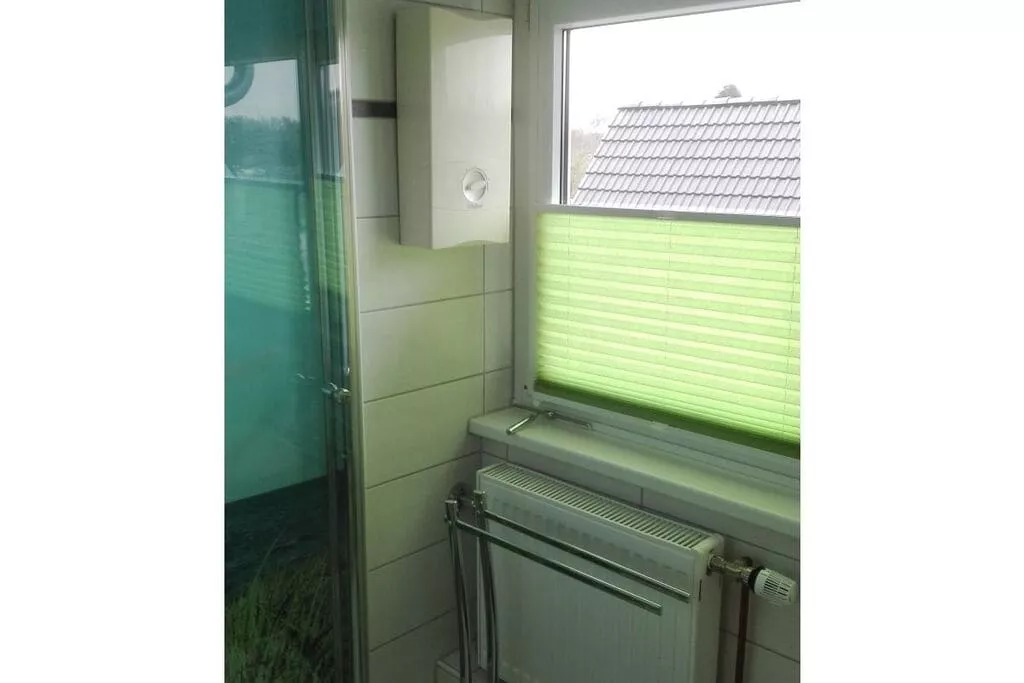 103876-Bathroom