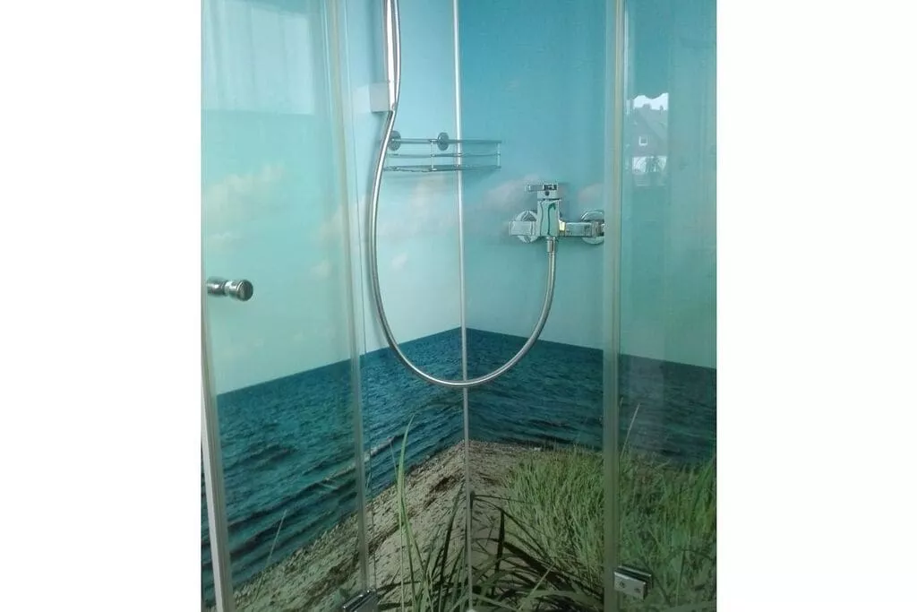 103876-Bathroom