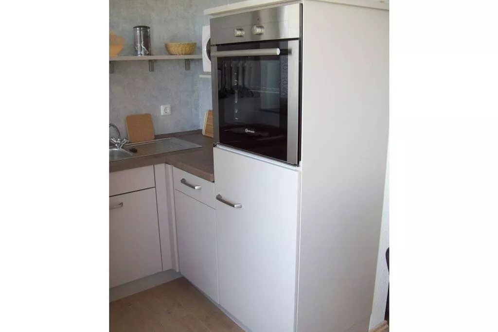 220491-Kitchen