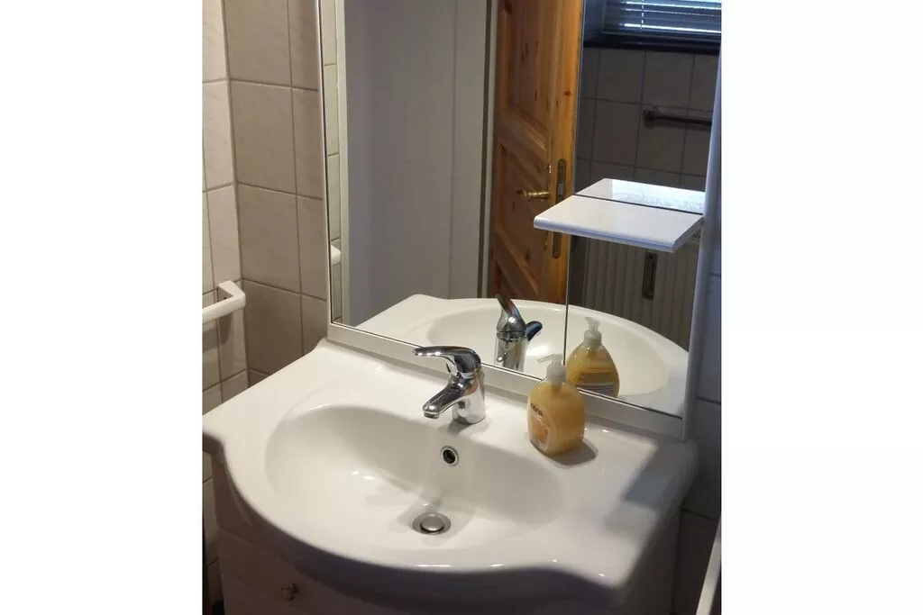220491-Bathroom