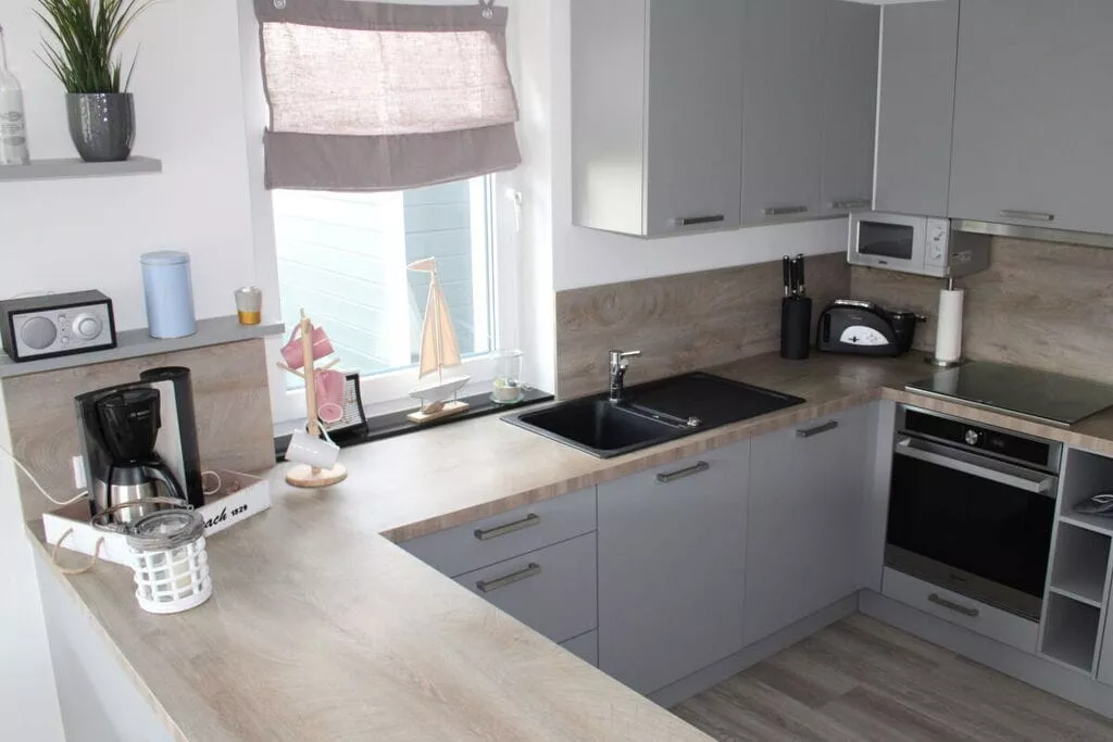 299193-Kitchen