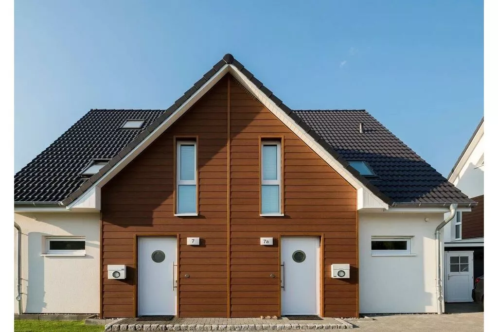 299193-View