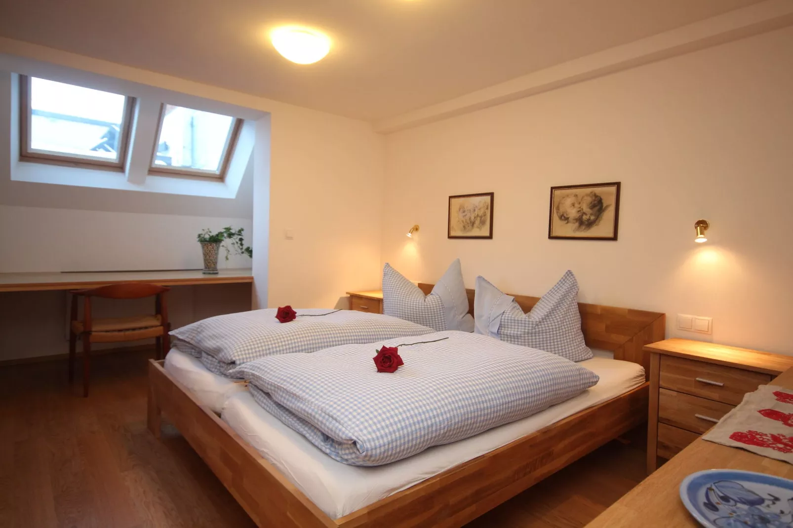 Ariane-Bedroom